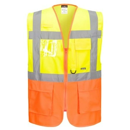 S376YORM PORTWEST