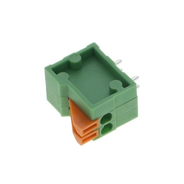 EATON EM274202V image