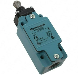 GLAB20C Honeywell