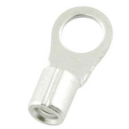 RS 1788600 image