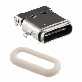 AMPHENOL LTW UC-00PFFH-QF7001 image