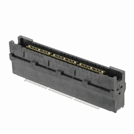 TE Connectivity 5767130-3 image