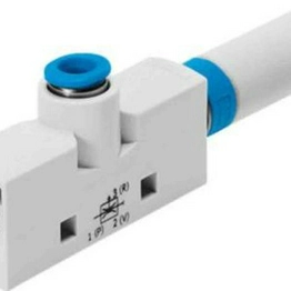 VN-10-H-T4-PQ2-VQ3-RO2 FESTO