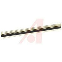 MILL-MAX 832-10-100-10-001000 image