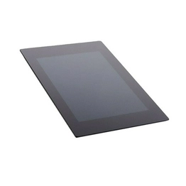 EA UNITFTS035-ATC DISPLAY VISIONS