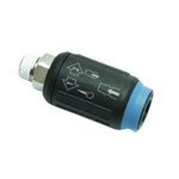 9405U06 18 legris