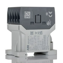 1SBL121001R2610 AS16-30-10-26 ABB