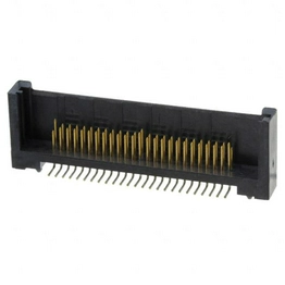 788643-1 TE Connectivity
