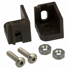 533050-1 TE Connectivity