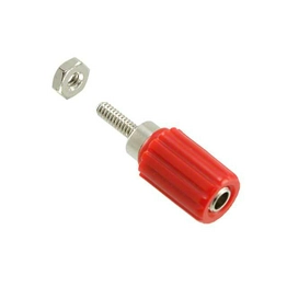 Keystone Electronics 7006