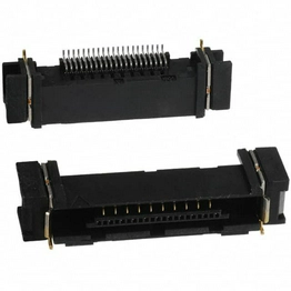 FX15M-21S-0.5SH Hirose Electric