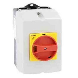SM1Z1715R Lovato Electric