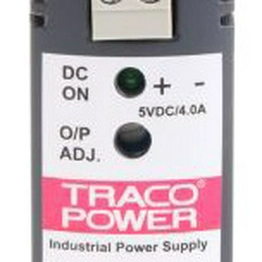 TRACO Power TCL 024-105 image