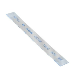 310-10-0051-A CNC Technology