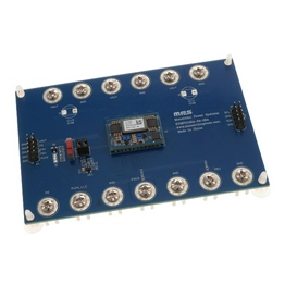 EVMPC1100A-54-00A Monolithic Power Systems