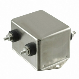 TE Connectivity 20VDK6 image