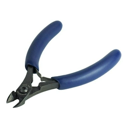 S430 Swanstrom Tools