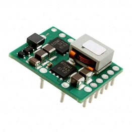 Texas Instruments PTH04T221WAD image