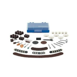 730CS DREMEL