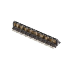 ST4-50-1.50-L-D-P-TR samtec