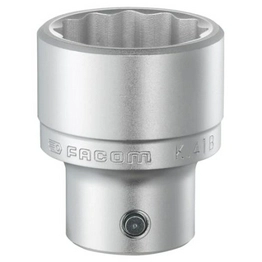 K.30B FACOM