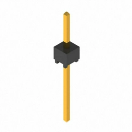 TSW-101-09-G-S samtec