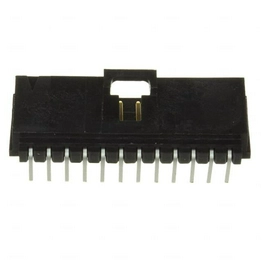 705550046 molex