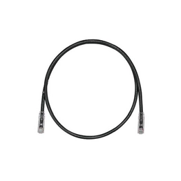 UTPSP45MBLY PANDUIT