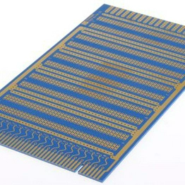 10-0145 Vero Technologies