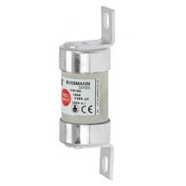 EATON TFP160 image