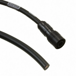 samtec MCP-8-02-L-02.00-T-BC image