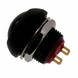 PB7B2RS2M1CAL00 TE Connectivity