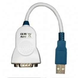 UC232R-10 Future Technology Devices International