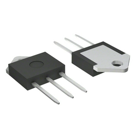 Q6040K5TP Littelfuse