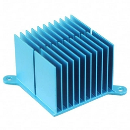 ATS-FPX045045035-72-C3-R0 Advanced Thermal Solutions
