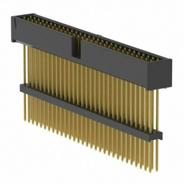 ZSS-130-09-G-D-1010 samtec