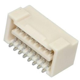 5041891670 molex