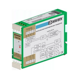 DSCT36-04 DATAFORTH