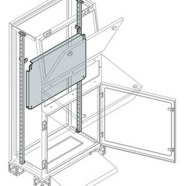 ABB.SACEEA2062 ABB