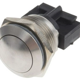 bulgin MP0031/3 image