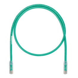 UTP6ASD5GR PANDUIT