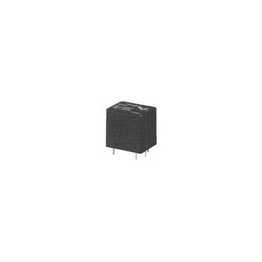 3-1393190-1 TE Connectivity