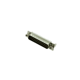 DB25-PT-1BLJS ADAM TECH