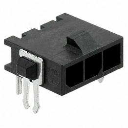 1445088-3 TE Connectivity