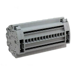 3969928 PHOENIX CONTACT