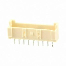 1744439-9 TE Connectivity