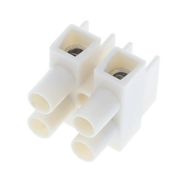 molex 391002002 image