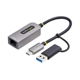 U2GA-USB-C-ETHERNET StarTech
