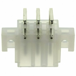 TE Connectivity 1586043-6 image