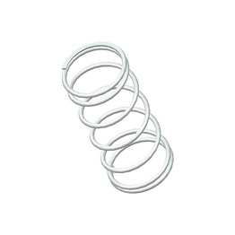 11381CS Century Spring